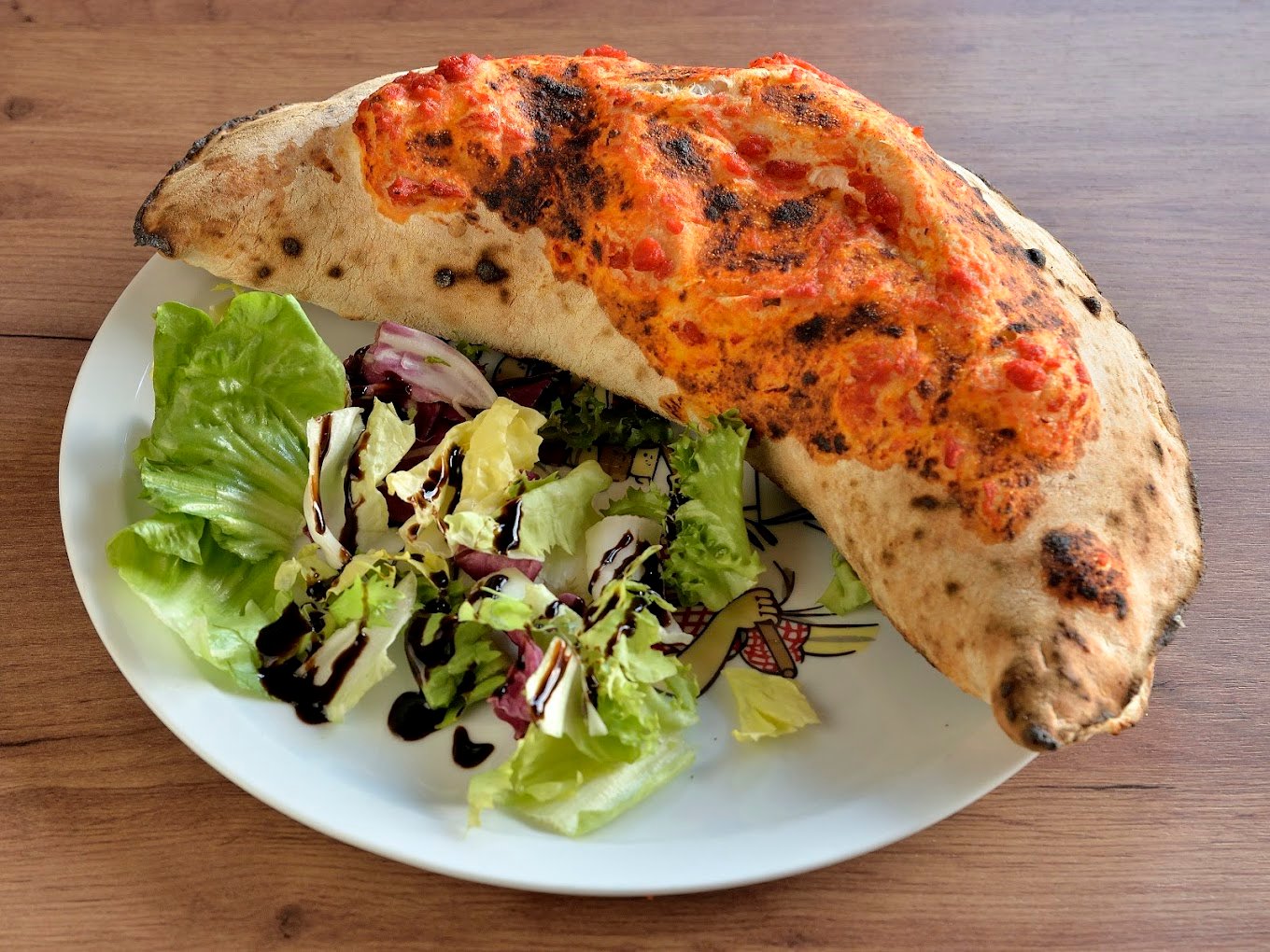 wellington nemeth fotografo