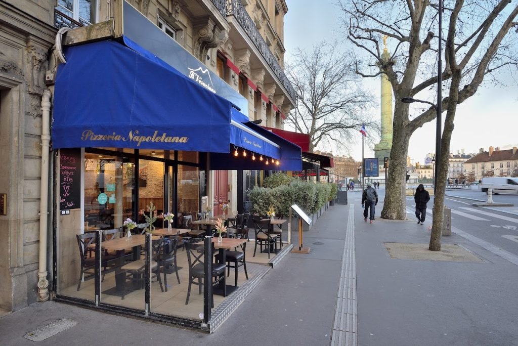 wellington nemeth fotografo