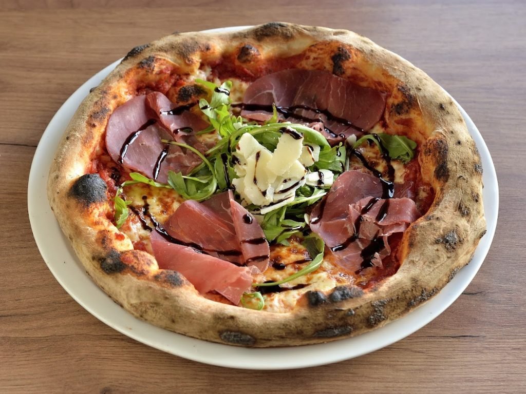 wellington nemeth fotografo wellington nemeth fotografo