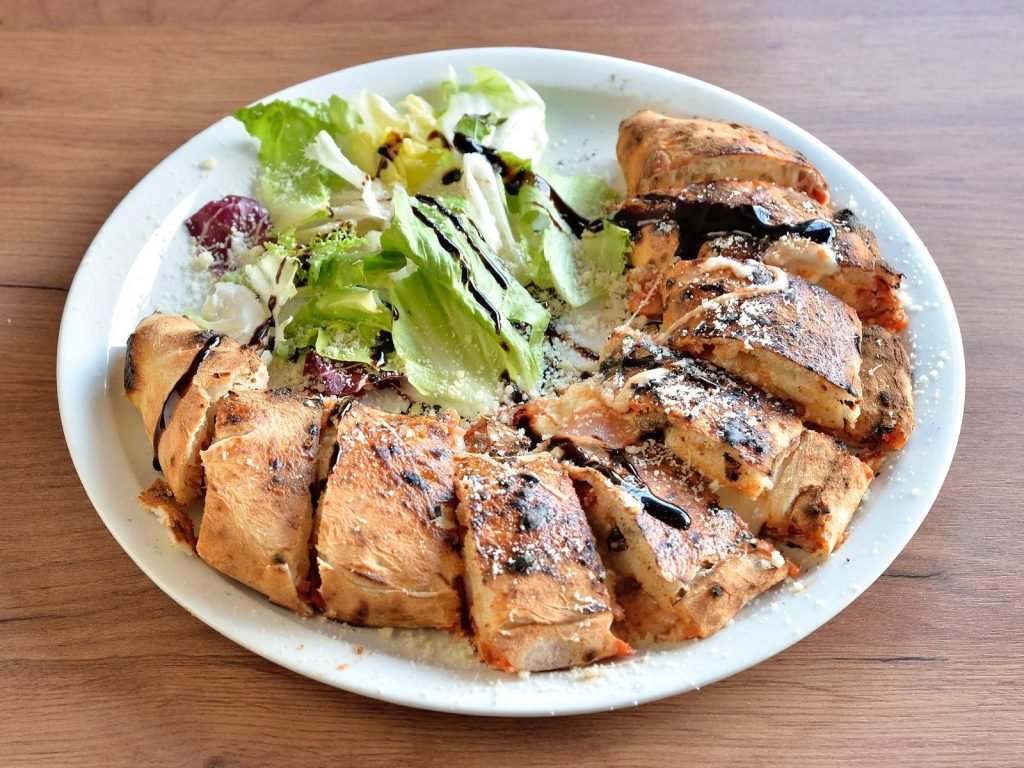 whatsapp image 2026 01 27 at 14.39.16 (5) whatsapp image 2026 01 27 at 14.39.16 (5)